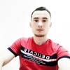 Парвиз Бобожонов, 27, г.Архангельск Парвиз Бобожонов, 27, г.Архангельск
