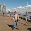 Степан, 42, г.Алейск Степан, 42, г.Алейск