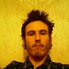 Oleg, 25, г.Уржум Oleg, 25, г.Уржум