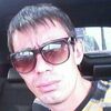 Артур, 36, г.Ува Артур, 36, г.Ува