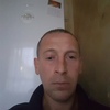 Сергей, 44, г.Петропавловск-Камчатский Сергей, 44, г.Петропавловск-Камчатский