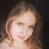 Olga, 46, г.Курган Olga, 46, г.Курган