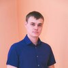 Сергей, 28, г.Курган Сергей, 28, г.Курган