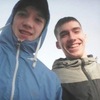 Александр, 20, г.Екатеринбург Александр, 20, г.Екатеринбург