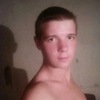 Вова, 19, г.Алушта Вова, 19, г.Алушта