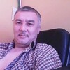 Жандамат, 44, г.Москва Жандамат, 44, г.Москва