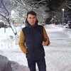 Ηαsαnchik ZΑΤΟ, 22, г.Тверь Ηαsαnchik ZΑΤΟ, 22, г.Тверь