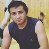 Артур, 20, г.Казань Артур, 20, г.Казань