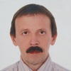александр, 53, г.Первоуральск александр, 53, г.Первоуральск