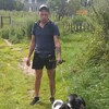 Евгений Чистяков, 28, г.Вологда Евгений Чистяков, 28, г.Вологда
