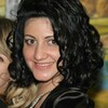 Secret, 38, г.Клин Secret, 38, г.Клин