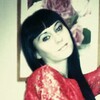 Ирина, 32, г.Владимир Ирина, 32, г.Владимир