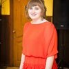 Оленька, 31, г.Барыш Оленька, 31, г.Барыш