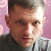 Игорь, 30, г.Белгород Игорь, 30, г.Белгород