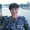 Марина, 44, г.Иваново Марина, 44, г.Иваново