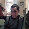 Ilshat, 38, г.Уфа Ilshat, 38, г.Уфа