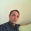 Айрат, 20, г.Уфа Айрат, 20, г.Уфа