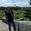 Сергей, 28, г.Набережные Челны Сергей, 28, г.Набережные Челны