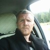 Сергей, 39, г.Вологда Сергей, 39, г.Вологда