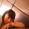 Алла, 32, г.Волгоград Алла, 32, г.Волгоград