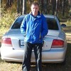 Вячеслав, 41, г.Лобня Вячеслав, 41, г.Лобня