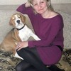 💕Наталия 💕, 44, г.Иваново 💕Наталия 💕, 44, г.Иваново