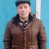 валерий, 53, г.Петрозаводск валерий, 53, г.Петрозаводск