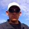 Валерий, 32, г.Воркута Валерий, 32, г.Воркута