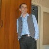 Макс, 36, г.Подольск Макс, 36, г.Подольск