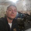 Андрей, 30, г.Комсомольск-на-Амуре Андрей, 30, г.Комсомольск-на-Амуре
