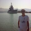 Дмитрий Петров, 38, г.Пятигорск Дмитрий Петров, 38, г.Пятигорск