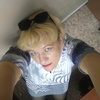 Светлана, 44, г.Саяногорск Светлана, 44, г.Саяногорск