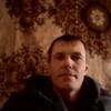 Vadim, 35, г.Санкт-Петербург Vadim, 35, г.Санкт-Петербург