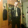 Алексей, 38, г.Барыш Алексей, 38, г.Барыш