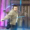 Олег, 29, г.Альметьевск Олег, 29, г.Альметьевск