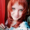 Мария, 26, г.Алексин Мария, 26, г.Алексин
