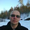 Серый, 42, г.Саянск Серый, 42, г.Саянск
