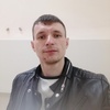 Михаил, 34, г.Пермь Михаил, 34, г.Пермь