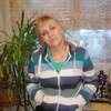 Оксана, 47, г.Курган Оксана, 47, г.Курган