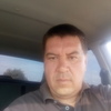 Виталий, 47, г.Нефтекамск Виталий, 47, г.Нефтекамск