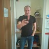 Сергей, 39, г.Москва Сергей, 39, г.Москва