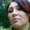 Эля, 35, г.Уфа Эля, 35, г.Уфа