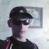Алексей, 22, г.Осинники Алексей, 22, г.Осинники