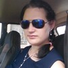 (Ya stanu tvoim), 28, г.Куртамыш (Ya stanu tvoim), 28, г.Куртамыш