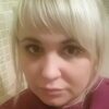 Золотко))), 30, г.Ангарск Золотко))), 30, г.Ангарск