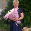 Оленька, 44, г.Лосино-Петровский Оленька, 44, г.Лосино-Петровский