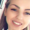 Мария, 24, г.Чайковский Мария, 24, г.Чайковский