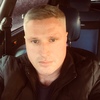 Олег, 36, г.Южно-Сахалинск Олег, 36, г.Южно-Сахалинск