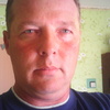 алексендр, 44, г.Зеленокумск алексендр, 44, г.Зеленокумск