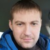 Pavel, 30, г.Усть-Илимск Pavel, 30, г.Усть-Илимск